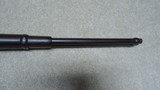 CLASSIC 1873 .44-40 SADDLE RING CARBINE, #169XXX, MADE 1884 - 16 of 20