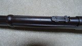 CLASSIC 1873 .44-40 SADDLE RING CARBINE, #169XXX, MADE 1884 - 18 of 20