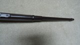 CLASSIC 1873 .44-40 SADDLE RING CARBINE, #169XXX, MADE 1884 - 19 of 20
