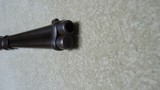 CLASSIC 1873 .44-40 SADDLE RING CARBINE, #169XXX, MADE 1884 - 20 of 20