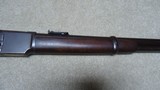 CLASSIC 1873 .44-40 SADDLE RING CARBINE, #169XXX, MADE 1884 - 8 of 20
