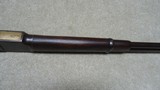 CLASSIC 1873 .44-40 SADDLE RING CARBINE, #169XXX, MADE 1884 - 15 of 20