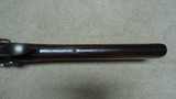 MODEL 1884 CAVALRY CARBINE TRAPDOOR SPRINGFIELD, #451XXX, MADE 1889 - 14 of 21