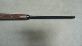 MODEL 1894CB “COWBOY LIMITED” .45 COLT CALIBER, 24” OCTAGON BARREL RIFLE, #04044XXX, MADE 1996 IN CT - 15 of 19