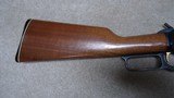 ABOUT NEW MARLIN PRE-SAFETY MODEL 1894 CARBINE IN DESIRABLE .357 MAGNUM CALIBER, #19062XXX, MADE 1981 - 7 of 15