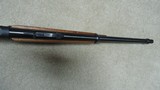 ABOUT NEW MARLIN PRE-SAFETY MODEL 1894 CARBINE IN DESIRABLE .357 MAGNUM CALIBER, #19062XXX, MADE 1981 - 14 of 15