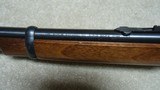 ABOUT NEW MARLIN PRE-SAFETY MODEL 1894 CARBINE IN DESIRABLE .357 MAGNUM CALIBER, #19062XXX, MADE 1981 - 12 of 15