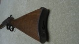 1873 TRAPPER SADDLE RING CARBINE WITH FACTORY 15” BARREL - 10 of 20