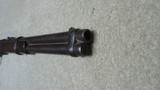 1873 TRAPPER SADDLE RING CARBINE WITH FACTORY 15” BARREL - 19 of 20