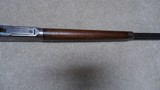 CLASSIC EARLY 1894 OCTAGON RIFLE IN .30WCF CALIBER, #185XXX, MADE 1903 - 15 of 21