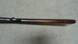 MODEL 25 PUMP ACTION RIFLE IN .25-20 CALIBER, #16XXX, MADE 1923-1936 - 14 of 21