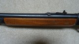 EARLY, MARLIN PRE-SAFETY 1894 .44 MAGNUM CARBINE, #23174XXX, MADE 1977 - 16 of 17