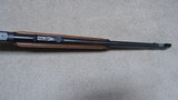 EARLY, MARLIN PRE-SAFETY 1894 .44 MAGNUM CARBINE, #23174XXX, MADE 1977 - 15 of 17
