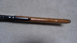 EARLY, MARLIN PRE-SAFETY 1894 .44 MAGNUM CARBINE, #23174XXX, MADE 1977 - 12 of 17