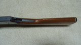 EARLY, MARLIN PRE-SAFETY 1894 .44 MAGNUM CARBINE, #23174XXX, MADE 1977 - 14 of 17