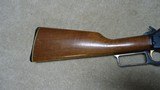EARLY, MARLIN PRE-SAFETY 1894 .44 MAGNUM CARBINE, #23174XXX, MADE 1977 - 7 of 17