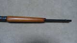 EARLY, MARLIN PRE-SAFETY 1894 .44 MAGNUM CARBINE, #23174XXX, MADE 1977 - 13 of 17