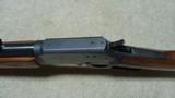 EARLY, MARLIN PRE-SAFETY 1894 .44 MAGNUM CARBINE, #23174XXX, MADE 1977 - 5 of 17
