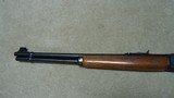 EARLY, MARLIN PRE-SAFETY 1894 .44 MAGNUM CARBINE, #23174XXX, MADE 1977 - 11 of 17