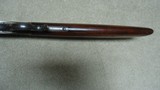 BEAUTIFUL, HIGH CONDITION 1885 HIGHWALL SINGLE SHOT, .32-40, 30” OCTAGON BARREL, #70XXX, MADE 1894 - 16 of 23