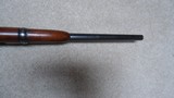VERY FINE CONDITION, EARLY 1895 SADDLE RING CARBINE, CALIBER .30-40, #32XXX, MADE 1901 - 16 of 20