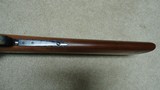 JUST IN: BRAND NEW Shiloh Sharps No. 3 Sporter, .45-70, 28" heavy octagon barrel - 12 of 16