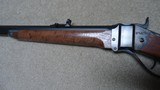 JUST IN: BRAND NEW Shiloh Sharps No. 3 Sporter, .45-70, 28" heavy octagon barrel - 11 of 16