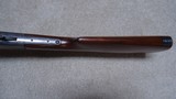 OUTSTANDING CONDITION HOPKINS & ALLEN
No. 922 FALLING BLOCK BOYS’ RIFLE IN .22 LONG RIFLE, MADE 1890-1915 - 17 of 23