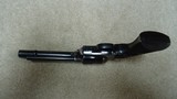 SINGLE ACTION ARMY 2ND GENERATION .45 COLT CALIBER, 5 ½” BARREL, #51XXXSA, MADE 1969 - 6 of 13