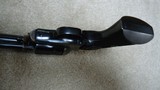 SINGLE ACTION ARMY 2ND GENERATION .45 COLT CALIBER, 5 ½” BARREL, #51XXXSA, MADE 1969 - 8 of 13