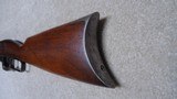 PARTICULARLY NICE CONDITION EARLY SAVAGE 1899B 26” OCT. RIFLE, .303 SAVAGE CALIBER, #95XXX, MADE 1909 - 10 of 22