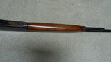 PRE-WAR RARITY: MODEL 64 IN .219 ZIPPER CALIBER, #1111XXX, MADE 1936 - 15 of 21