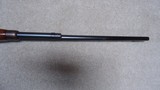 PRE-WAR RARITY: MODEL 64 IN .219 ZIPPER CALIBER, #1111XXX, MADE 1936 - 16 of 21