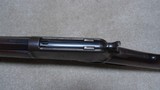 1886 OCTAGON RIFLE, .40-65 CALIBER - 5 of 20