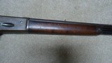 1886 OCTAGON RIFLE, .40-65 CALIBER - 8 of 20