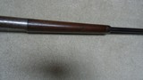 1886 OCTAGON RIFLE, .40-65 CALIBER - 15 of 20