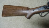 ANOTHER MODEL 1877 HAS ARRIVED! Model 1877 #1 .45-70, 30” heavy tapered round barrel with Rigby Rib - 7 of 17