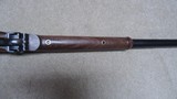 ANOTHER MODEL 1877 HAS ARRIVED! Model 1877 #1 .45-70, 30” heavy tapered round barrel with Rigby Rib - 14 of 17