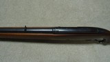 MODEL 88 LEVER ACTION RIFLE IN RARE .284 WCF CALIBER, #H250XXX, MADE 1970 - 14 of 17