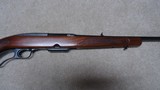 MODEL 88 LEVER ACTION RIFLE IN RARE .284 WCF CALIBER, #H250XXX, MADE 1970 - 4 of 17