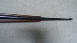 MODEL 88 LEVER ACTION RIFLE IN RARE .284 WCF CALIBER, #H250XXX, MADE 1970 - 16 of 17