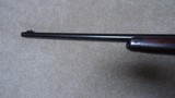 SUPER SCARCE MODEL 53 IN .44-40 CALIBER, #8XXX, MADE 1926 - 13 of 21