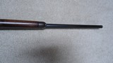 SUPER SCARCE MODEL 53 IN .44-40 CALIBER, #8XXX, MADE 1926 - 16 of 21