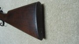 SUPER SCARCE MODEL 53 IN .44-40 CALIBER, #8XXX, MADE 1926 - 10 of 21