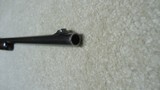 SUPER SCARCE MODEL 53 IN .44-40 CALIBER, #8XXX, MADE 1926 - 21 of 21