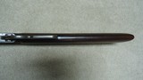 SUPER SCARCE MODEL 53 IN .44-40 CALIBER, #8XXX, MADE 1926 - 14 of 21