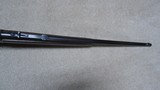 SUPER SCARCE MODEL 53 IN .44-40 CALIBER, #8XXX, MADE 1926 - 20 of 21