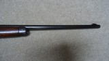SUPER SCARCE MODEL 53 IN .44-40 CALIBER, #8XXX, MADE 1926 - 9 of 21