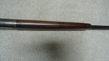 SUPER SCARCE MODEL 53 IN .44-40 CALIBER, #8XXX, MADE 1926 - 15 of 21
