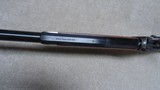 UNFIRED, SHILOH SHARPS CUSTOM FANCY 1874No.1 SPORTER, .45-70, 30" HEAVY HALF OCTAGON.F - 16 of 19